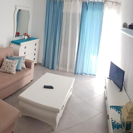 Apartamento Club Atlantis 2 Dormitorios Адехе Екстер'єр фото
